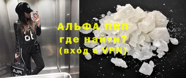 крисы Алзамай